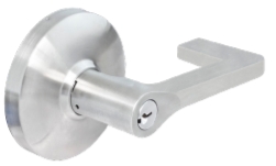 Picture for category TAC Lever Style